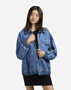 Renegade Jacket