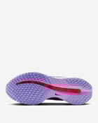 Nike Pegasus Premium HQ2593-500 Purple 5