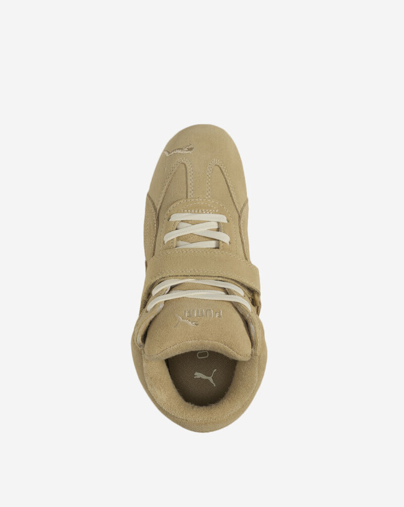 Puma Speedcat Wedge OG Tonal 40811801 cream 7