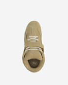 Puma Speedcat Wedge OG Tonal 40811801 cream 7