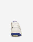 K-Swiss SI-18 International 04440-124-M White 3
