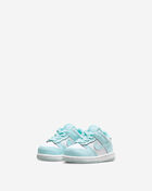 Toddler Dunk Low