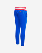 Atlanta Braves Retro Classic Fleece Sweatpant 