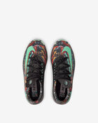 Nike Big Kids' KD 6 IU1285-900 Multi 6
