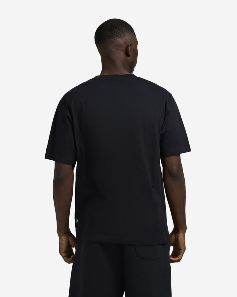 Racing Tee