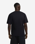 New Balance Racing Tee MT51986-BM Black 2