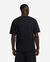 Racing Tee