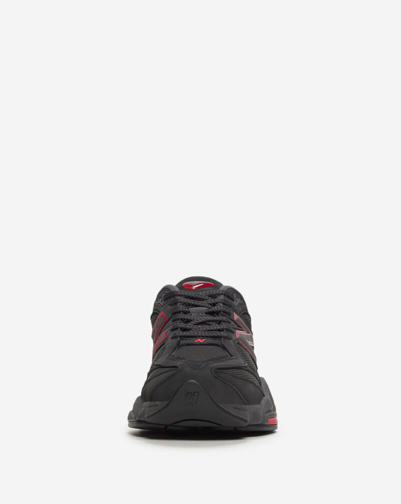 New Balance 9060 U9060JR Black 3