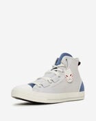 Converse x NARUTO SHIPPUDEN Kakashi Chuck Taylor All Star