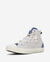 Converse x NARUTO SHIPPUDEN Kakashi Chuck Taylor All Star