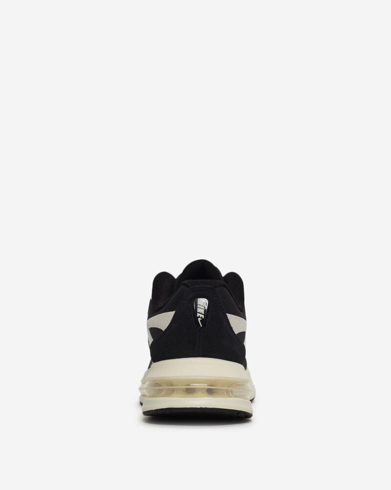 Nike Air Max Metro IW4935-102 cream 5