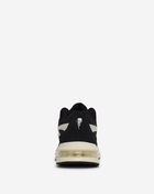 Nike Air Max Metro IW4935-102 cream 5