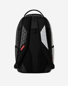 Sprayground Ying Yang Backpack B8852 Multi 3