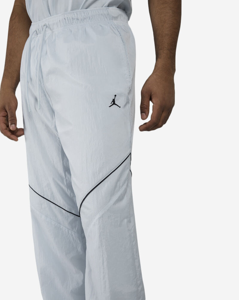 Jordan Brooklyn Draft Pants IB1047-472 Blue 3