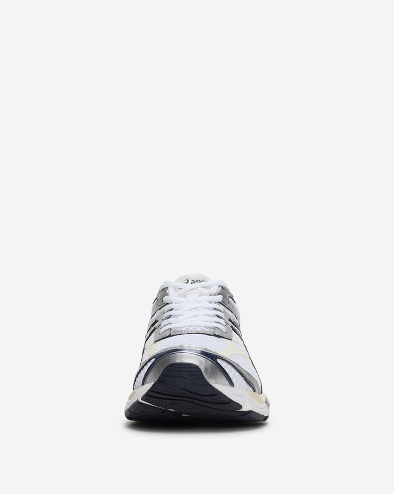 Asics GEL-CUMULUS 16 1203A733-103 White 3