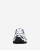 Asics GEL-CUMULUS 16 1203A733-103 White 3