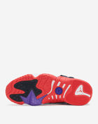 Jumpman Two Trey