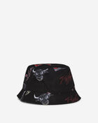 Kids' Icons Bucket Hat