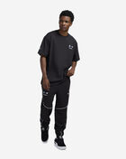BMW Motorsports Sweatpants