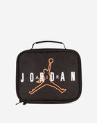 Air Jordan Lunch Backpack