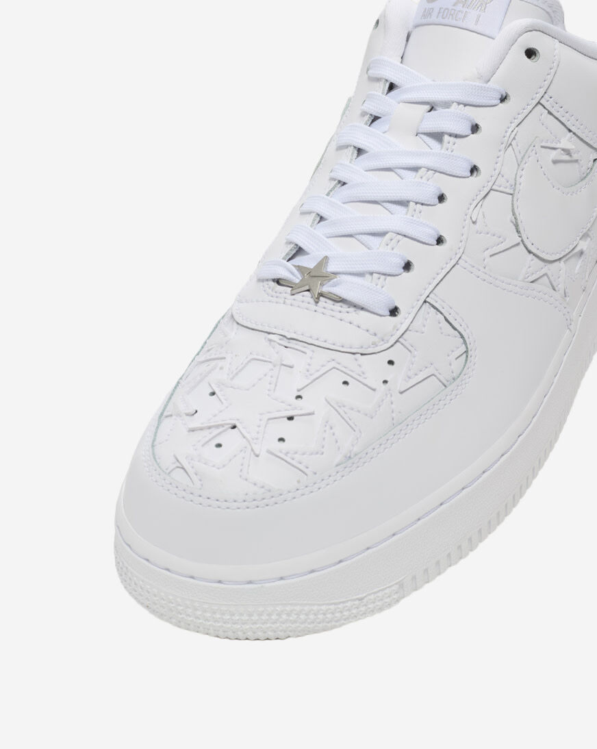 Shop Nike Air Force 1 '07 Edge IM5750-100 white | SNIPES USA