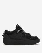 PUMA puma la france mens  31133501 Black 4