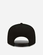 59Fifty Philadelphia Eagles Fitted Hat
