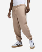 SNIPES Essential Oversized Sweatpants SNQ324002M-TAU Beige 1