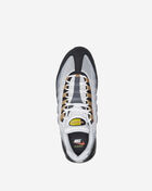 Air Max 95