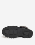 UGG W Ashton Addie Boots 1130524BLK Black 4