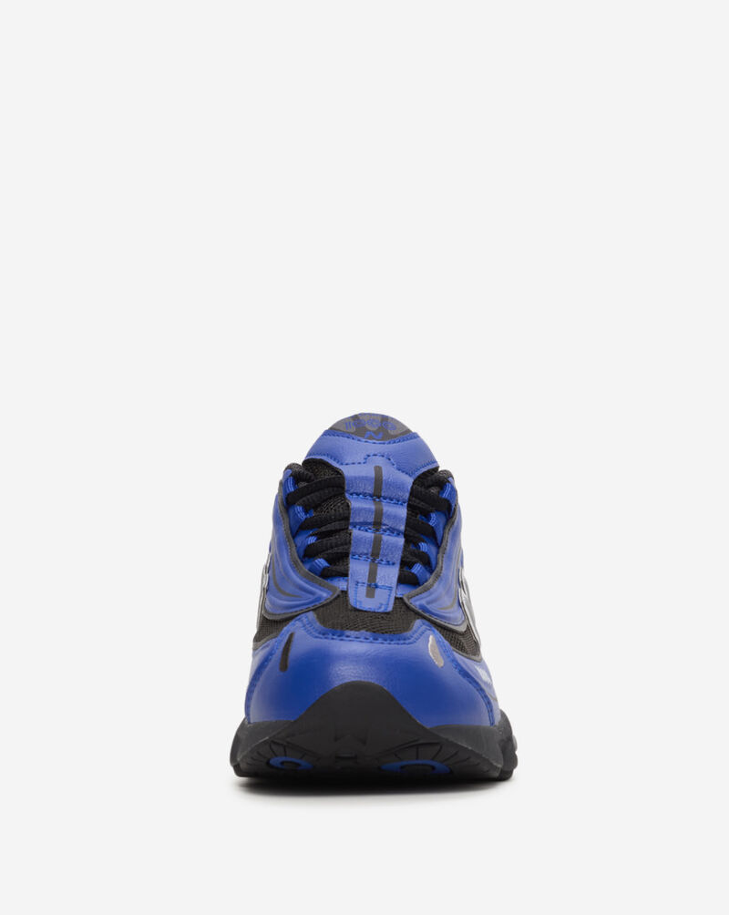 New Balance Grade School 1000 GC1000MS Blue 3