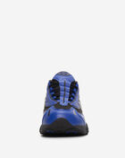 New Balance Grade School 1000 GC1000MS Blue 3