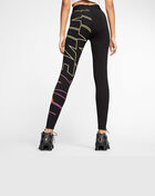 Legasee Legging Af1