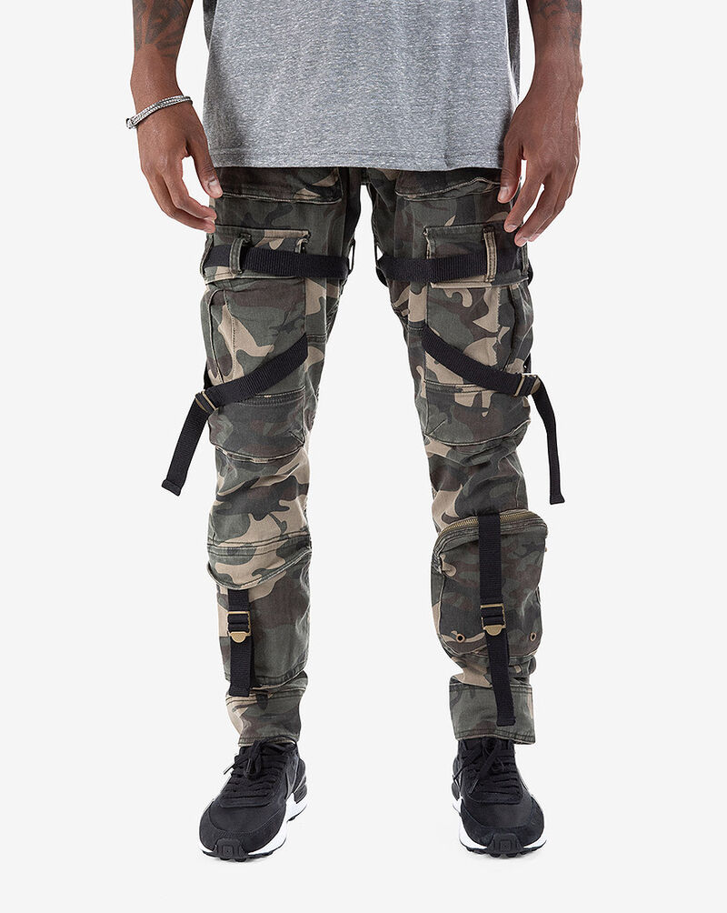 jordan craig pants