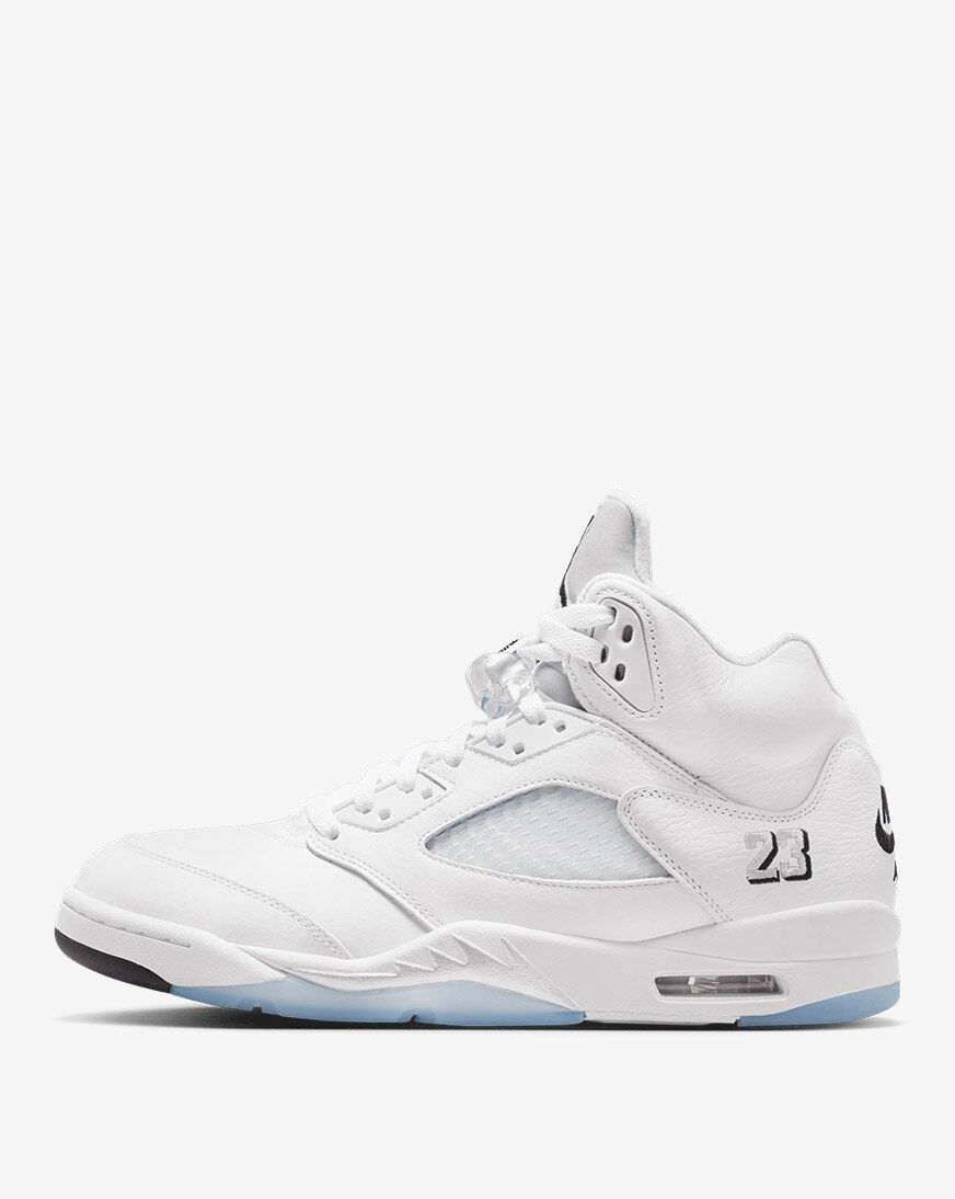 Shop Jordan Air Jordan 5 Retro OG 