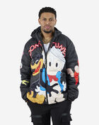 Looney Tunes Full Zip Heavy Weight Jacket