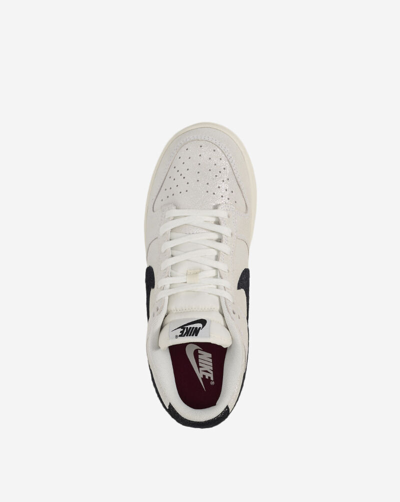 Nike Dunk Low SE HQ3502-100 White 7