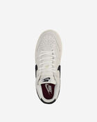 Nike Dunk Low SE HQ3502-100 White 7