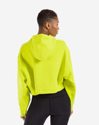 Adicolor Classics Cropped Hoodie