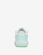 Air Jordan 11 Retro Low