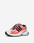 adidas Grade School Adistar XLG 2.0 KK4234 White 2