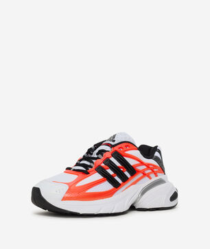 Grade School Adistar XLG 2.0