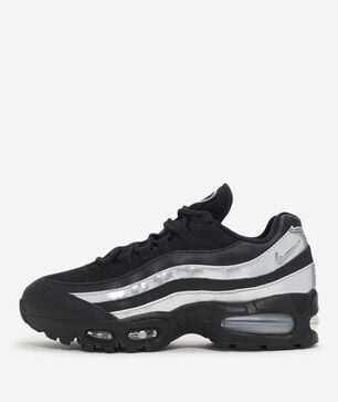 Air Max 95 Big Bubble