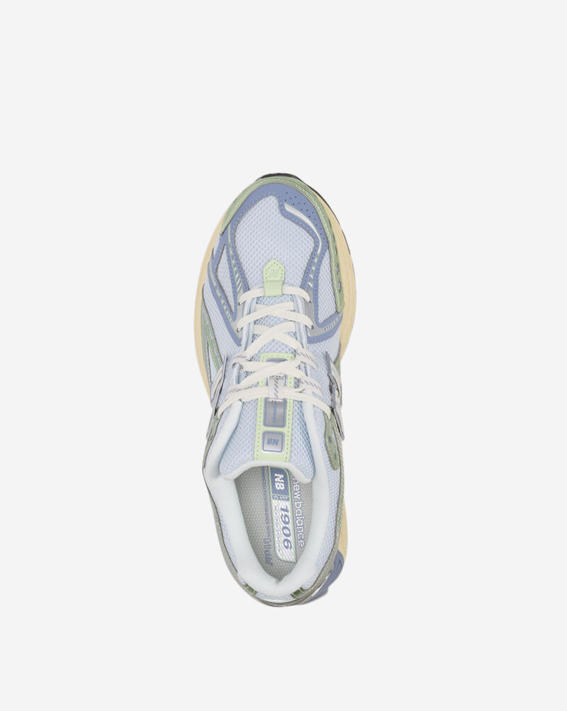 New Balance 1906R U1906RNE Blue 7