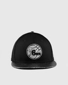 Philadelphia 76Ers Snakeskin 9Fifty Snapback