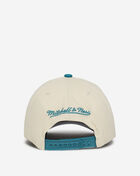 Detroit Pistons Billboard 2.0 Snapback Hat
