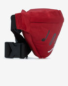 Air Crossbody Bag
