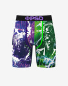 Joker Rebel Briefs