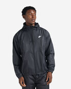 Nike nike windrunner lined jacket HV8369-010 Black 1