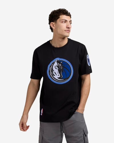 Dallas Mavericks Tee Dallas Mavericks Tee